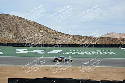 media/Sep-27-2025-Speed Ventures (Sat) [[6606706ef0]]/Red group/The Bowl/